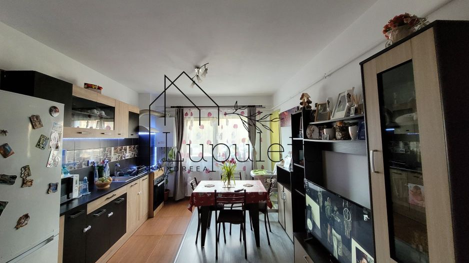 Apartament | Parter | 2 Camere | 43 MPU | Selimbar - Poză 3