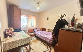 Apartament 3 camere decomandate la super pret Manastur! - Poză 5