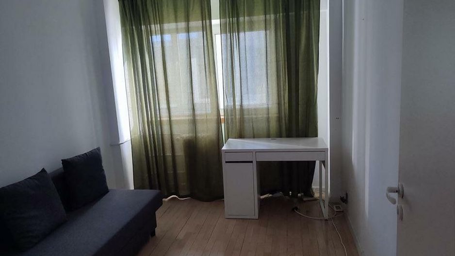 Apartament 13 septembrie - Poză 2