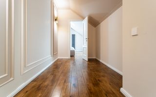 Vânzare,casă, 3 nivele, str. Mărțișor, Telecentru. - Poză 68