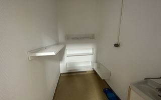 Spatiu Stefan cel Mare | Ultracentral | 80 mp - Poză 7