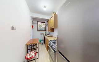 Apartament 2 Camere | Floreasca - Compozitori - Poză 5