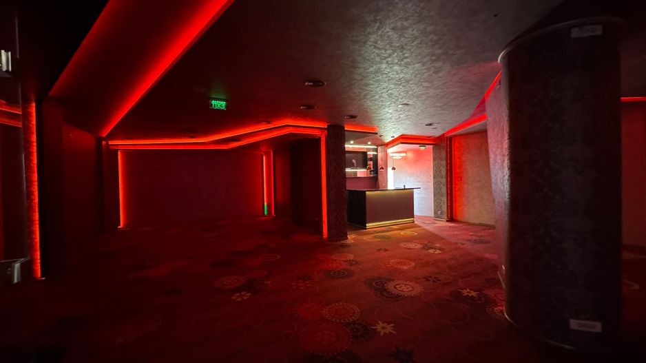 Spațiu Comercial  | Herăstrău | 200 MP | 25 Parcări | Drive Thru - Poză 2