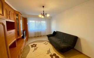 Apartament 2 Camere Decomandat, Etaj 2, Zona Dedeman - Poză 1