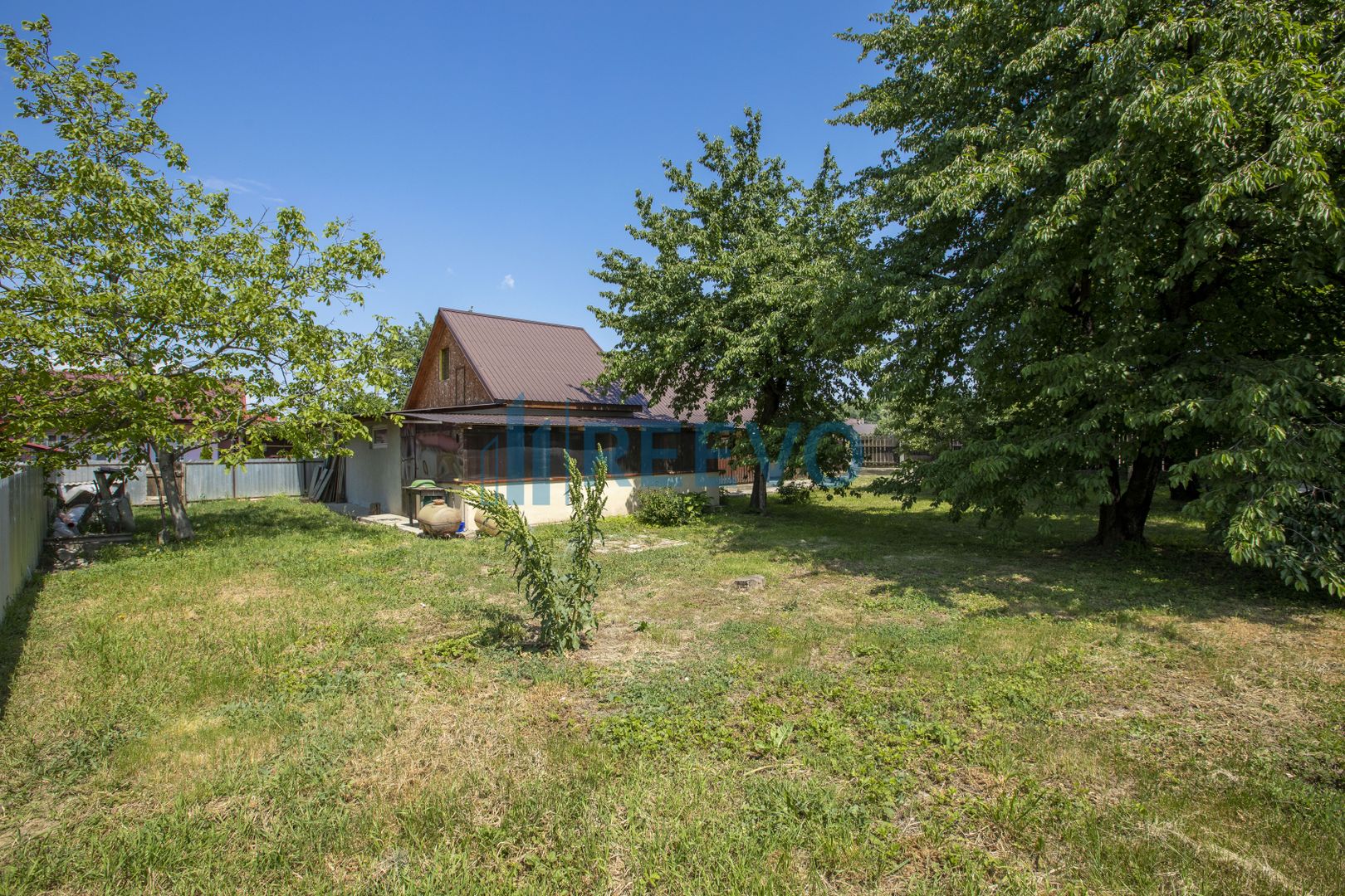 Casă de vânzare în Buhuși, jud. Bacău - Poză 32