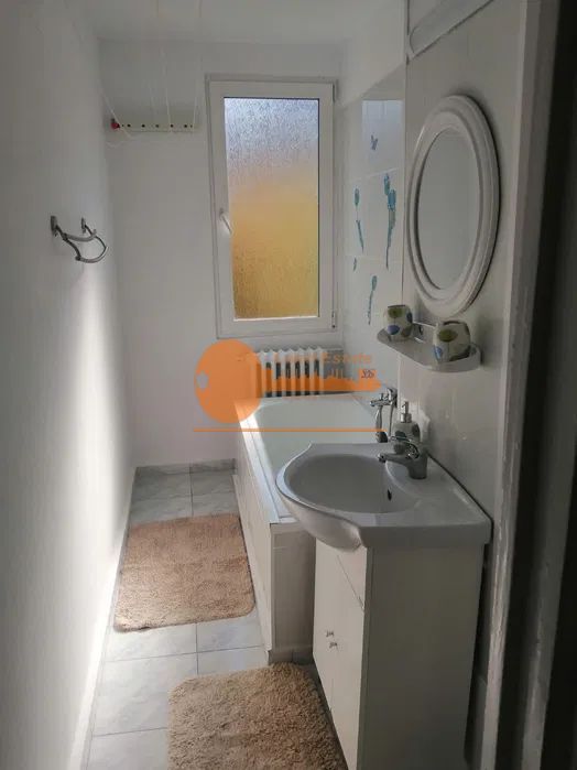 Garsoniera Dr. Taberei-Romancierilor - Poză 6