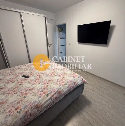 Apartament 2 Camere Decomandat - Zona Galata - Poză 1