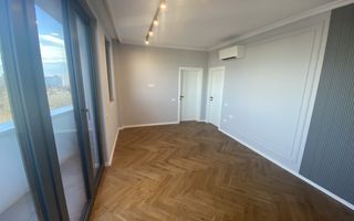 Proprietar Penthouse Unirii 4 camere  vedere la bulevard - Poză 4