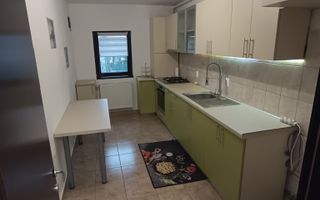 Garsoniera confort 1 sporit, 48 mp., disponibila imediat, loc de parcare - Poză 5