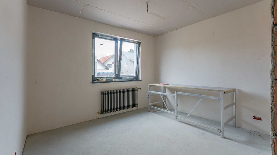 Casă individuală de vânzare în Hărman, zona Tineretului - Poză 15