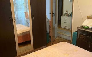 BRASADAS vinde ap 3 cam etaj 1/4 68mp zona CENTRALA. - Poză 6