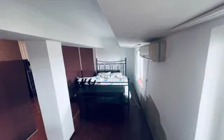 Studio deosebit - Poză 19