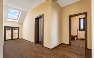 Casa 5 camere | Teren generos | Curte |  Gradina | Biled | COMISION 0% - Poză 18