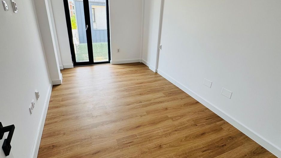 Duplex Tunari-Otopeni PREMIUM cu toate UTILITATILE - Poză 12