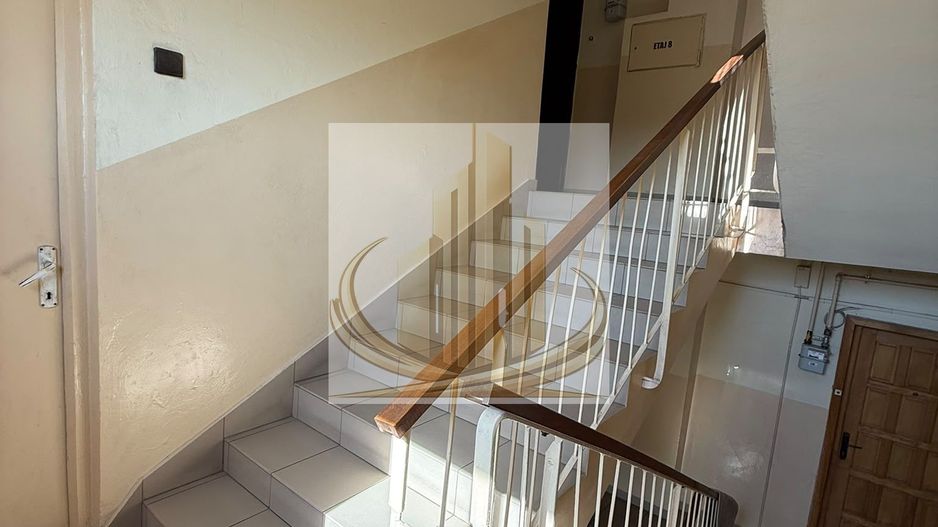 Apartament 3 camere Girocului 65mp 105000 euro - Poză 10
