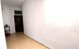 Vanzare Studio, Dacia, ASE - Poză 11