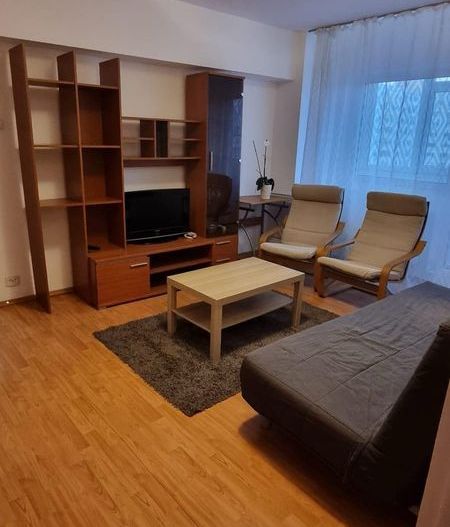De inchiriat apartament 2 camere Nicolae  Grigorescu / Basarabia - Poză 1