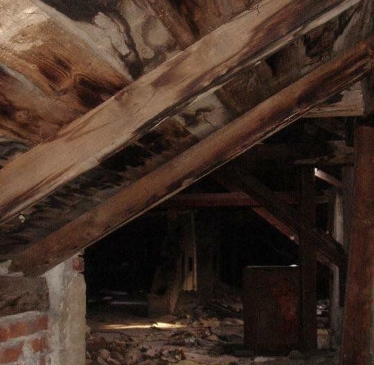 CASA MAGUREANU 57 - Poză 5