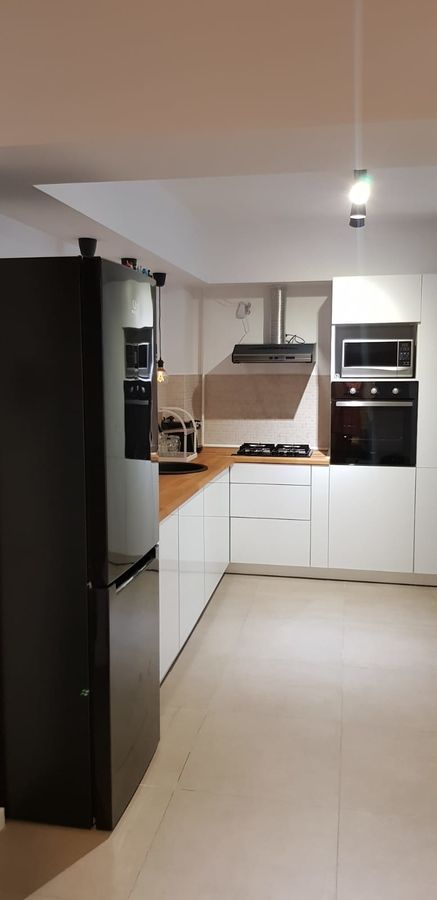 AP. 2 CAMERE POLITEHNICA, DOG-FRIENDLY, BLOC NOU, CENTRALA TERMICA - Poză 3