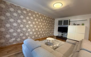 Apartament 3 camere - Toronto residence - Torontalului - Poză 19