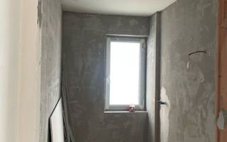 Apartament modern de vânzare în Florești – zona Someșului - Poză 6