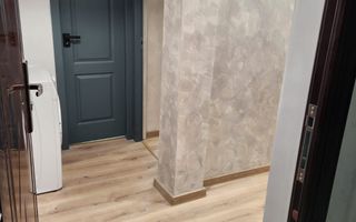 Garsoniera de Inchiriat in Onesti - Poză 7