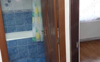 BRASADAS vinde ap 2 cam PARTER Careiului Shopping City. - Poză 5