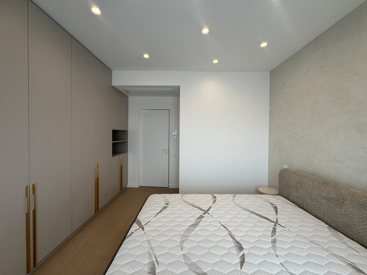 2 CAMERE| AVIATIEI TOWER| - Poză 9