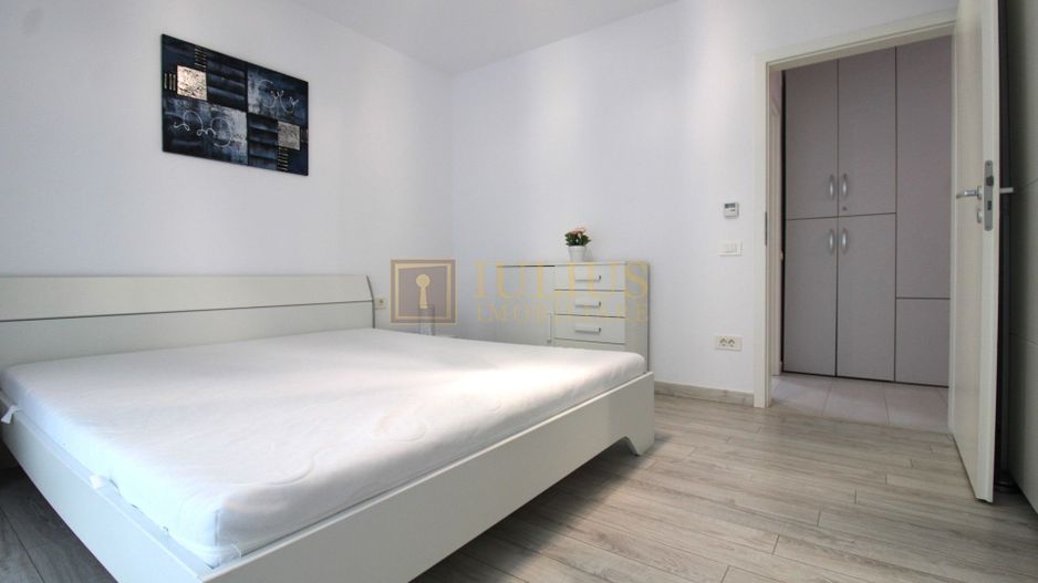 Dumbravita-Kaufland, bloc nou,  loc de parcare, parter-include ctr Anaf - Poză 14