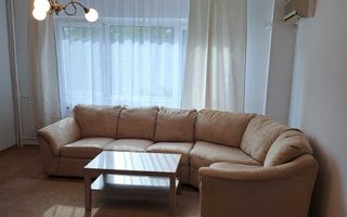 Închiriere Apartament cu 2 camere renovat complet, 58 mp, 7 min metrou Dristor ✨ - Poză 2