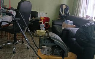 Casă de vânzare cu spațiu comercial în Apahida - Poză 2