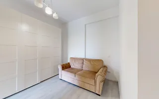 3 Camere Toscana Residence Otopeni | Mobilat | Parcare | Etaj 1 - Poză 13