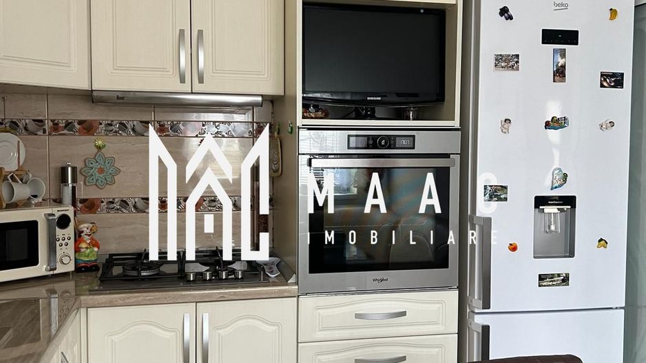 Casa | P+1+M | Curte 500 MP | 8 camere | Arhitectilor - Poză 4