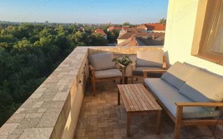 Apartament 3 camere ultracentral - Poză 9