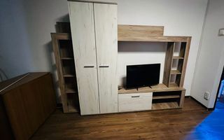 Garsoniera de vanzare - Tei - Poză 4