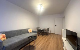 Apartament 3 camere, prima inchiriere - Strand - Poză 2