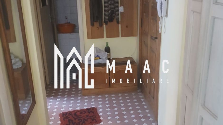 Apartament 2 camere | Etaj 1 | 40.2mp | - Poză 3