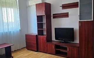 3 Camere | Creditabil | Reabilitat | Apusului - Poză 15