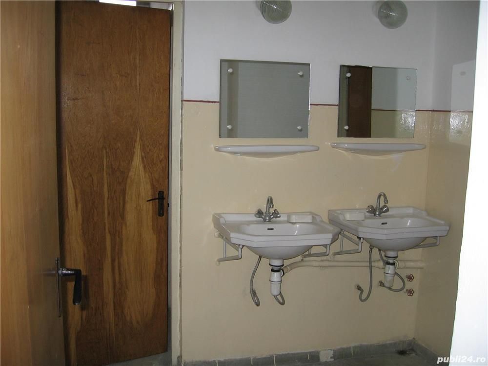 De vanzare Hala si Birouri Sector 6 Bucuresti - Poză 4