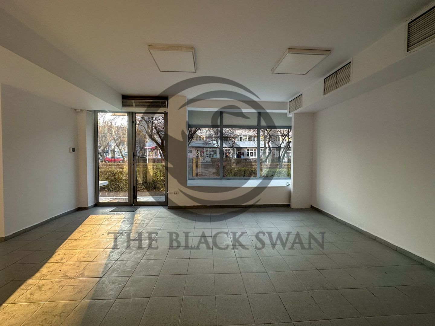 Spatiu Comercial de inchiriat | 110 mp I Ploiesti, 9 Mai I Comision 0% - Poză 5