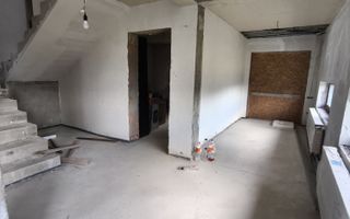 Casă individuală modernă cu panoramă superbă – Baia Sprie - Poză 9