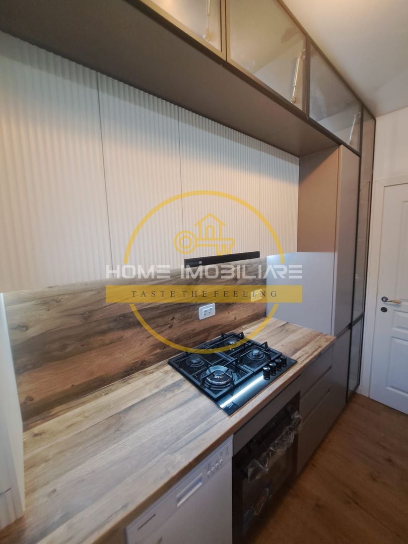 🏠Apartament 3 camere, DC, 70MP + Terasa 130MP // 📍Pacurari - Covoare Basarabia - Poză 10
