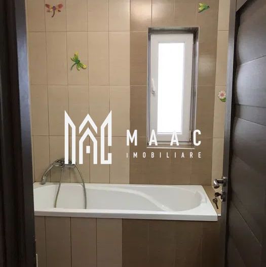Apartament 2 camere | Parter | Decomandat | 56 MP | Selimbar - Poză 7
