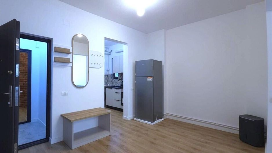 Centru - Bd Tomis 76, apartament cu 2 camere plus garsoniera separata! - Poză 4