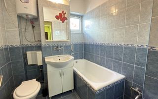 Apartament 2 camere Etaj III Carei-Calea Mihai Viteazul Nr.19, Vizavi Kaufland - Poză 5