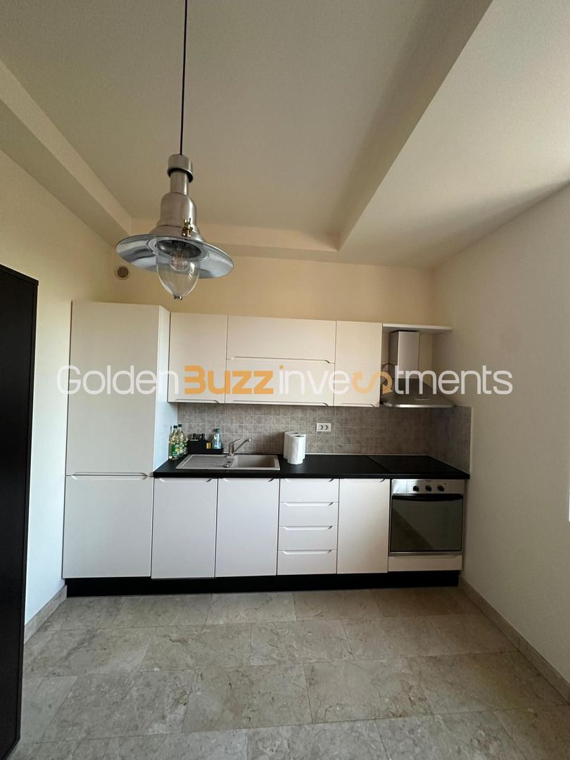 Apartament 3 camere Iancu Nicolae | 165 Mpu - Poză 9