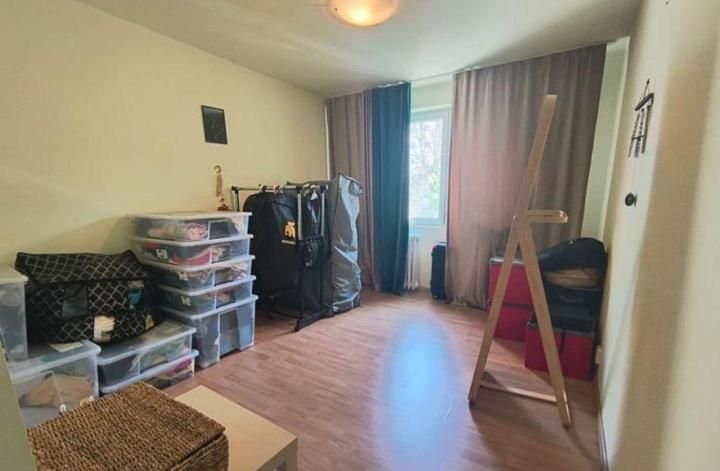 Turda- Apartament de 4 camere-80mp. 0%comision - Poză 2