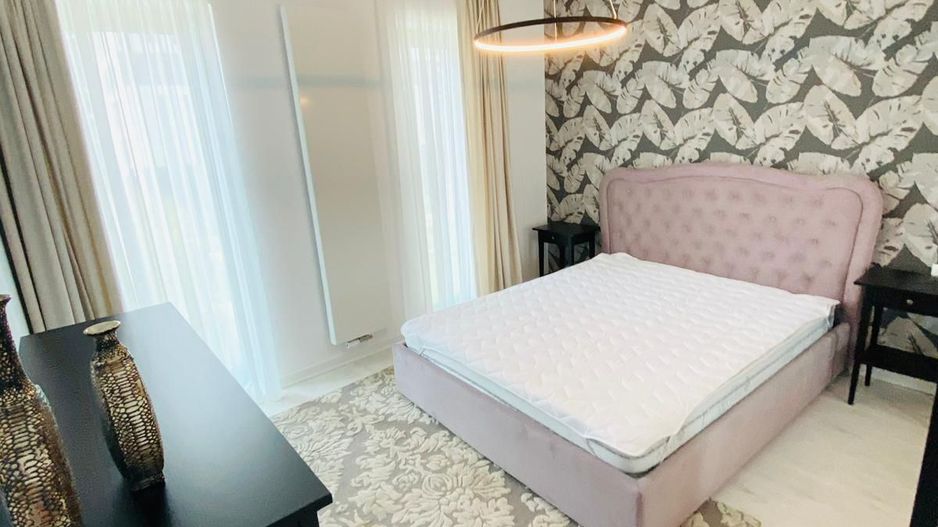 Apartament | 2 camere | Parcare inclusă | Cloud 9 - Poză 6