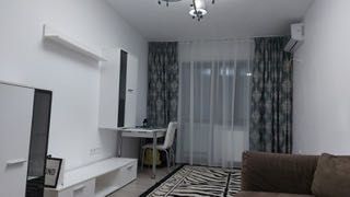Închiriez apartament 2 camere Bucium confort - Poză 1