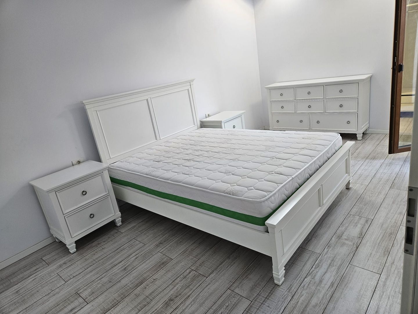 Braytim-Timisoara | 3 camere | Terasă privată generoasă - Poză 10